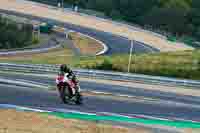 Slovakia-Ring;event-digital-images;motorbikes;no-limits;peter-wileman-photography;trackday;trackday-digital-images